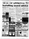 South Wales Daily Post Thursday 24 July 1997 Page 36