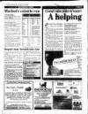 South Wales Daily Post Thursday 24 July 1997 Page 42