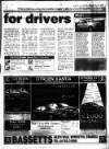 South Wales Daily Post Thursday 24 July 1997 Page 51