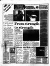 South Wales Daily Post Thursday 24 July 1997 Page 58