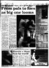 South Wales Daily Post Thursday 24 July 1997 Page 61