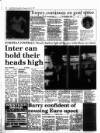 South Wales Daily Post Thursday 24 July 1997 Page 62