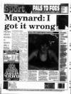 South Wales Daily Post Thursday 24 July 1997 Page 64