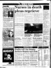 South Wales Daily Post Friday 08 August 1997 Page 2