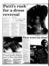 South Wales Daily Post Friday 08 August 1997 Page 14