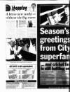 South Wales Daily Post Friday 08 August 1997 Page 24