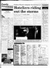 South Wales Daily Post Friday 08 August 1997 Page 27