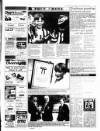 South Wales Daily Post Friday 08 August 1997 Page 51