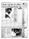South Wales Daily Post Friday 08 August 1997 Page 52