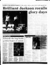 South Wales Daily Post Friday 08 August 1997 Page 54