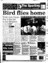 South Wales Daily Post Friday 08 August 1997 Page 56