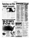 South Wales Daily Post Friday 08 August 1997 Page 60