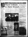 South Wales Daily Post Monday 01 September 1997 Page 2