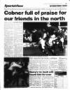 South Wales Daily Post Monday 01 September 1997 Page 35