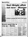 South Wales Daily Post Monday 01 September 1997 Page 38