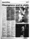 South Wales Daily Post Monday 01 September 1997 Page 39