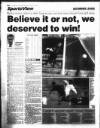 South Wales Daily Post Monday 01 September 1997 Page 40