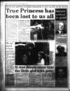 South Wales Daily Post Monday 01 September 1997 Page 44