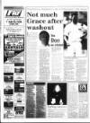 South Wales Daily Post Wednesday 03 September 1997 Page 43