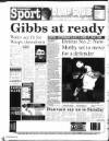 South Wales Daily Post Wednesday 03 September 1997 Page 48