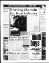 South Wales Daily Post Thursday 04 September 1997 Page 7