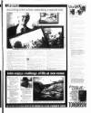 South Wales Daily Post Thursday 04 September 1997 Page 17