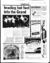 South Wales Daily Post Friday 05 September 1997 Page 27