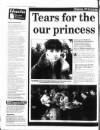 South Wales Daily Post Monday 08 September 1997 Page 10
