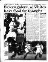 South Wales Daily Post Monday 08 September 1997 Page 28