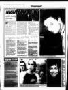 South Wales Daily Post Friday 12 September 1997 Page 71