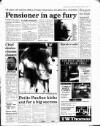 South Wales Daily Post Thursday 02 October 1997 Page 3