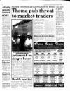 South Wales Daily Post Thursday 02 October 1997 Page 7