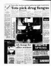 South Wales Daily Post Thursday 02 October 1997 Page 8