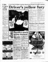 South Wales Daily Post Thursday 02 October 1997 Page 9