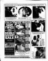 South Wales Daily Post Thursday 02 October 1997 Page 16