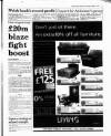 South Wales Daily Post Thursday 02 October 1997 Page 17