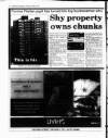 South Wales Daily Post Thursday 02 October 1997 Page 20