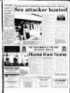 South Wales Daily Post Thursday 02 October 1997 Page 33