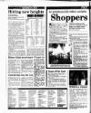 South Wales Daily Post Thursday 02 October 1997 Page 34