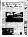 South Wales Daily Post Thursday 02 October 1997 Page 37