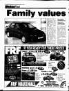 South Wales Daily Post Thursday 02 October 1997 Page 50