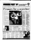 South Wales Daily Post Thursday 02 October 1997 Page 58