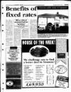 South Wales Daily Post Thursday 02 October 1997 Page 73