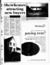 South Wales Daily Post Thursday 02 October 1997 Page 75