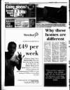 South Wales Daily Post Thursday 02 October 1997 Page 78