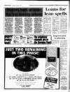 South Wales Daily Post Thursday 02 October 1997 Page 88