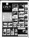 South Wales Daily Post Thursday 02 October 1997 Page 100