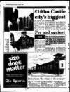 South Wales Daily Post Saturday 04 October 1997 Page 8