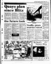 South Wales Daily Post Saturday 04 October 1997 Page 9