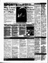 South Wales Daily Post Saturday 04 October 1997 Page 30